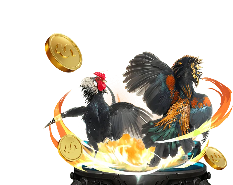 Game Nổ Hũ tại 365 Bet Power