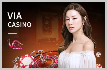 Cá cược Xổ Số tại 365 Bet Power