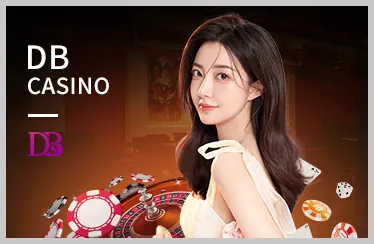 Game Bắn Cá tại 365 Bet Power