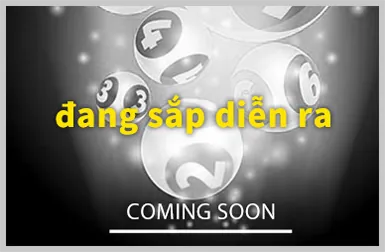 Casino Trực Tuyến tại 365 Bet Power